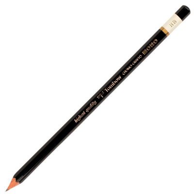 TOMBOW lápiz grafito Mono professional