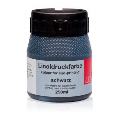 AMI Tinta linoleo 250 ml