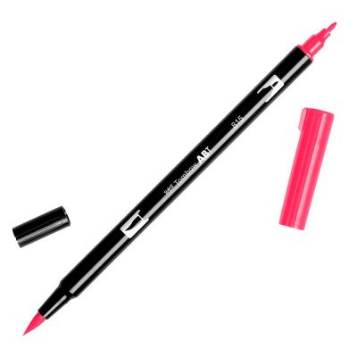 TOMBOW marcadores ABT Dual Brush