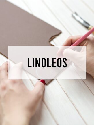 Linoleo
