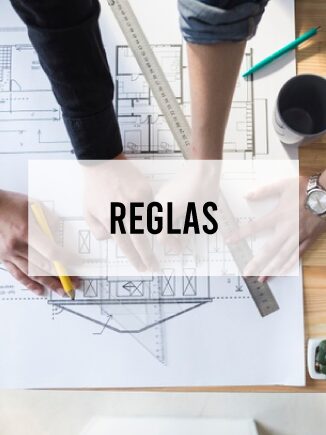 Reglas