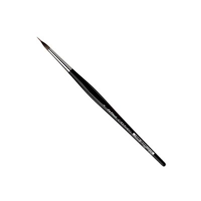 DA VINCI Pincel Casaneo, Liner