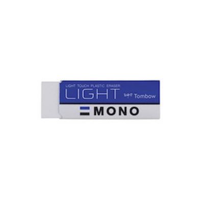 TOMBOW goma Mono light