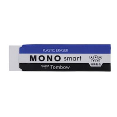 TOMBOW Goma Mono Smart