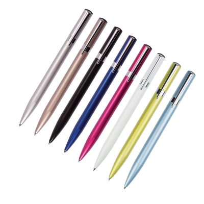 TOMBOW Bolígrafo ZOOM L105