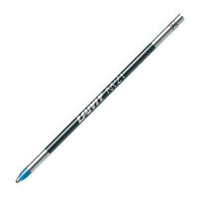 LAMY Repuesto M21 Bolígrafo