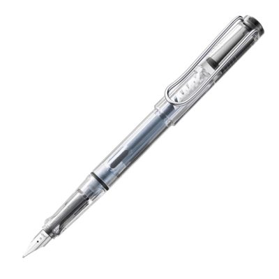 LAMY Pluma Safari Vista