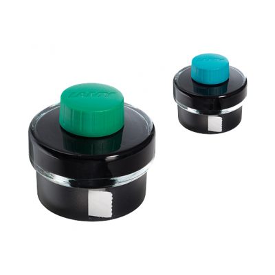 LAMY Repuesto Tinta 50 ml T52