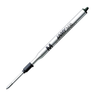 LAMY Repuesto M16 Bolígrafo M