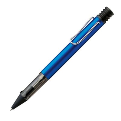 LAMY Bolígrafo Al Star Ocean Blue