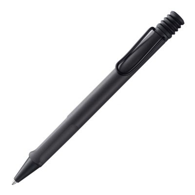 LAMY Bolígrafo Safari Umbra