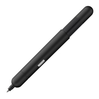 LAMY Bolígrafo Pico Black