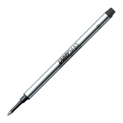 LAMY Repuesto Roller M63 Negro