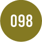 098 avocado