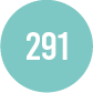 291 alice blue