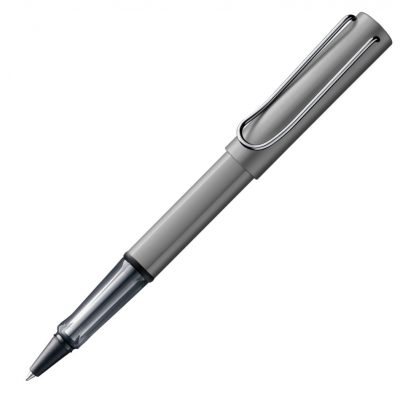 LAMY Roller Al-star Graphite