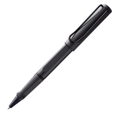 LAMY Roller Safari Umbra