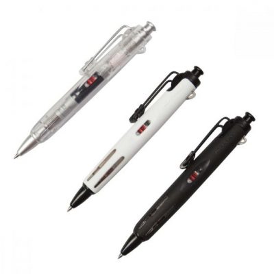 TOMBOW Bolígrafo Airpress