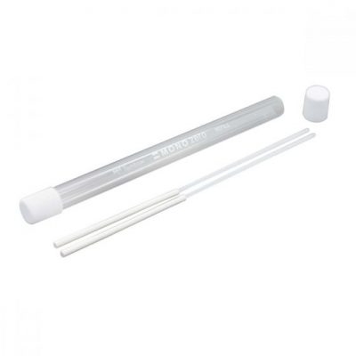 TOMBOW repuesto Mono Zero goma