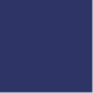 M Blue