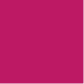 M Pink