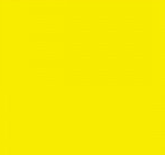 200 yellow