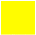 205 Primary yellow
