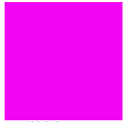 870 neon magenta