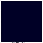 M Black