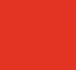300 Red