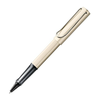 LAMY Roller LX Palladium