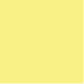 002 Lemon Yellow