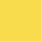 003 Chrome Yellow