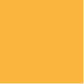 004 Dark Yellow