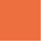 005 Reddish Orange