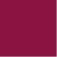 008 Bordeaux Red