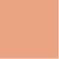 009 Apricot Orange