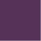 013 Lavender Violet