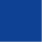017 Cobalt Blue