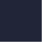 020 Prussian Blue
