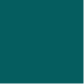 021 Bluish Green