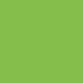 022 Yellowish Green