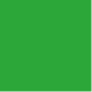 023 Spring Green