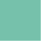 024 Pea Green