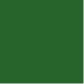 025 Meadow Green