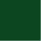 026 Dark Green