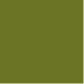 027 Dark Olive