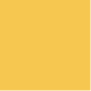 028 Gold Ochre