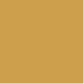 029 Light Ochre
