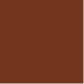 032 Natural Sienna